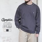 ジムフレックス トップス メンズ レディース#GY-C0389HWJ