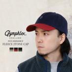 ショッピングジムフレックス ジムフレックス 帽子 レディース メンズ #GY-H0254MCF