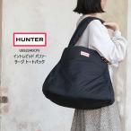 ハンター トートバック UBS2240CPE