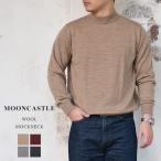 MOONCASTLEムーンキャッス...