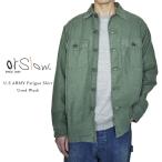 orSlowオアスロウ03-804...