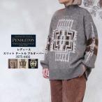 ペンドルトン タートル 3575-4102