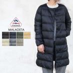 ピレネックス マラデータ ダウン HWU050