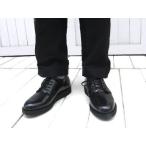 レッドウィング REDWING 101