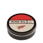 レッドウィング 純正ケア用品 ミンクオイル REDWING レッドウイング〔FL〕