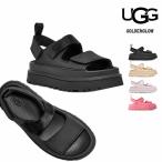 ugg-商品画像