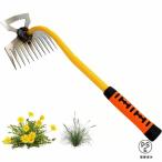  ручной прополочный культиватор прополка тяпка с одной стороны для прополочный культиватор многофункциональный прополка тяпка .. вытащенный . вытащенный уголь элемент сталь прополочный культиватор портативный . скидка многофункциональный прополочный культиватор бонсай обратная сторона двор средний двор овощи посадочный 