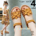  сандалии Kids .. sama обувь ребенок сандалии пляжные шлепанцы девочка ребенок обувь лето предмет Kids обувь baby ..... детский . серия симпатичный предотвращение скольжения 