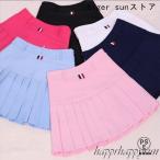  женский Golf одежда юбка Golf мини-юбка внутренний брюки есть юбка короткий длина короткий .pechi брюки приложен модный симпатичный 