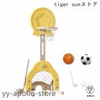  Mini 3in1 корзина гол детский баскетбол обруч комплект box скорейший образование. игрушка подставка высота настройка возможность ( корзина футбол Golf имеется ) салон 