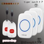 .... bell медсестра call товары для ухода SOS уход bell уход колокольчик пожилые люди /../ пациент предназначенный персональная сигнализация poke bell строительные работы не необходимо срочный call комплект ( радиопередатчик *2 приемник *3) День почитания пожилых людей 