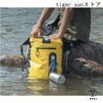 セール完全防水リュックサックアウトドア防水リュック大容量30L登山釣りダイビング自転車バイクリュックサックデイバッグメンズ防水バック