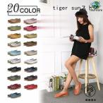  обувь женский мокасины нос обувь Loafer туфли без застежки Flat driving casual 