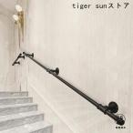  металл металлический лестница поручень безопасность скольжение останавливаться ванная туалет лестница закрытый наружный вход шт. рука . израсходованный shon направляющие лестница. лестница. поручень держатель. поддержка комплект 1.5m 2.5m 3m 3.5m 4.5m 6