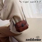 ショッピングお財布ポシェット ショルダーバッグ ポシェット レディースバック 斜めがけバッグ 斜め掛けバッグ お財布ポシェット ななめがけバッグ 小さめ ミニポシェット バッグ カジュアル