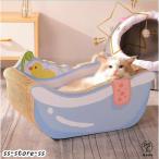  коготь .. кошка коготь точить коготь .. предотвращение коготь .. house картон .... игрушка коготь ... коготь полировальный канава ga recircle scratch .- большой Insta .. домашнее животное 