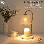  цветок свеча утеплитель лампа ландыш . час style свет тонировка мрамор свеча утеплитель настольный светильник стол лампа модный Северная Европа настольное освещение настольный 