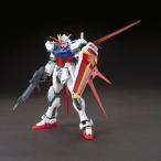 BANDAI エールストライクガンダム （1/144スケール HGCE 171 機動戦士