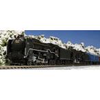 急行 ニセコ 6両基本セット ： 通販・価格比較 [最安値.com]