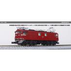 KATO 3087-1 ED71 1次形 Nゲージ 鉄道模型（新品　在庫品）