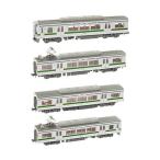 マイクロエース A8050 南海2000系1次車・登場時4両 鉄道模型