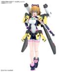 アバターフミナライズ