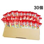 亀田製菓 ソフトサラダ ミニ 2.6g お�