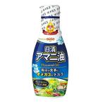  день Kiyoshi oi rio льняное семя масло свежий keep бутылка 145g 1 шт. 