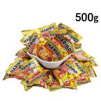  - libo- Mini Gold Bear -gmi500g комплект массовая закупка 