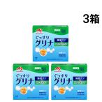 商品画像3