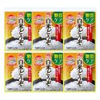  Ajinomoto белый рис пожалуйста 1. минут палочка 7 шт. входит × 6 пакет итого 42. минут сахар качество уход низкий GI клетчатка массовая закупка 