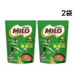  Nestle miro оригинал 700g 2 пакет массовая закупка 