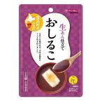 . хвост еда . промышленность Sakura .. сырой .. покрой ....140g массовая закупка 