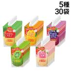 キッコーマン デルモンテ ピュレフ�
