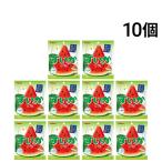  бегемот ya еда ...gmi50g × 10 шт массовая закупка 