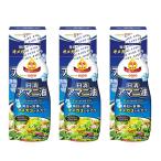  день Kiyoshi oi rio льняное семя масло свежий keep бутылка 320g 3 шт. комплект массовая закупка 