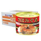kyokyo-.. miso .190g×24 шт. комплект (1 кейс )