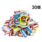  Fujiya Country maam какао 30 шт. комплект (1 листов стандарт 10g)