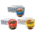 キョクヨーさばＥＯ缶缶詰160G×24個