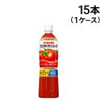  корзина me помидор сок еда соль без добавок 720ml × 15шт.@ пластиковая бутылка 1 кейс массовая закупка 