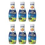  день Kiyoshi oi rio льняное семя масло свежий keep бутылка 145g 6 шт. комплект массовая закупка 