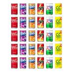 炭酸飲料 缶ジュース �