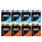 アサヒグループ食品 �