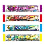 コリス カジリッチョ 4