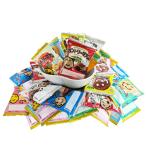  Fujiya Country maam2 вид каждый 15 шт ( vanilla &amp; какао ) итого 30 шт набор ассортимент комплект 