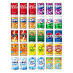 炭酸飲料 缶ジュース �