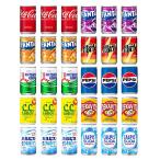 炭酸飲料 缶ジュース �