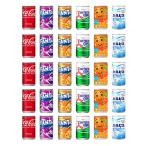 炭酸飲料 缶ジュース �