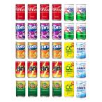 炭酸飲料 缶ジュース �