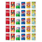 炭酸飲料 缶ジュース �